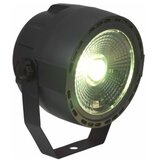  LED PAR-10COB Karma Cijene