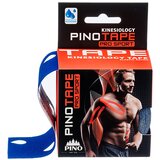 Pino TAPE® Sport, fascialni, 5 cm x 5 m | Shoptok.si