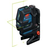 Bosch Građevinski laser GCL 12V-50-22 CG, 0601066S00 | ePonuda.com