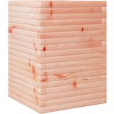  Vrtna sadilica 50 x 50 x 68 5 cm od masivnog drva duglazije | shoptok.hr