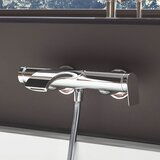 Hansgrohe vivenis slavina za kadu 75420000 | ePonuda.com