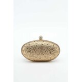 P....s....fashion Ž. torba xxbetor012 01 | ePonuda.com