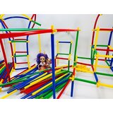 Dede Slagalica Bamboo 300delova 034622 | ePonuda.com