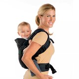 Infantino kengur za bebe flip 4u1 | ePonuda.com