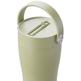 Equa Carry Cup skodelica iz nerjavečega jekla termo Matcha 600 ml | Shoptok.si