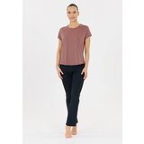 ATHLECIA Women's T-shirt Gaina V2 | Shoptok.si