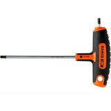 Bahco torx odvijač T40x185mm 901T-040-200 | ePonuda.com