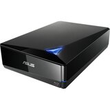 Asus BW-16D1X-U USB3 zunanji Blu-ray zapisovalnik BW-16D1X-U/BLK/G/AS/P2G cene