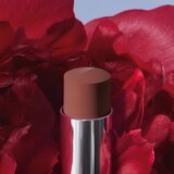 Dior Rouge Forever matirajući ruž za usne nijansa 300 Forever Nude Style 3,2 g | shoptok.hr