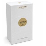 Lancôme Absolue Hot As Rose parfemska voda za žene 100 ml | shoptok.hr