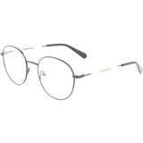 Calvin Klein korektivne naočare CKJ22205 Cene