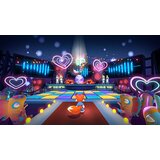 Nintendo SWITCH NEW SUPER LUCKY´S TAIL | shoptok.hr