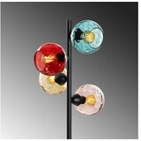 Opviq podna lampa benek 15 14536 | ePonuda.com