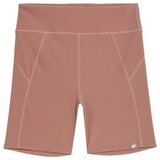 4f TTIGF041 Narančasta | shoptok.hr