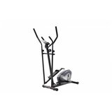 Capriolo TRENAZER-REZERVNI KAIS B22500c 291276-A | ePonuda.com