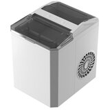 Amoi Prenosni Ledomati WBJ-10D 35db ABS, (21031625) | Shoptok.si