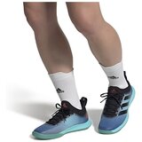 Adidas Tenis Defiant Generation Allcourt pisana | Shoptok.si