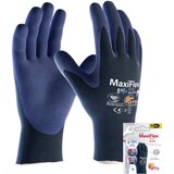 ATG rukavica MaxiFlex Elite AD-APT | shoptok.hr