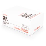 MoiMüv Proteinska pločica - GymBeam | Eponuda.ba