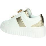 Braccialini BA126 Bijela | shoptok.hr