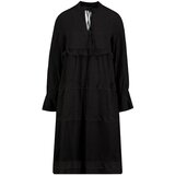 Trendyol Ženska haljina Frill Detailed | shoptok.hr