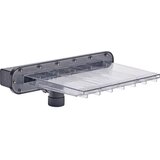 Pontec 73349 PondoFall žleb za slap (Š x V x G) 395 x 193 x 303 mm 1 kos, (20638404) Cene