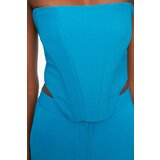 Trendyol Ženski top Strapless | shoptok.hr