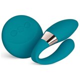 Lelo Tiani Duo Ocean Blue, (21079961) Cene