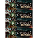 Steam DUNGEONS BUNDLE Key (PC) GLOBAL | ePonuda.com