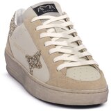 Ama-brand Modne superge SLAM Bela Cene