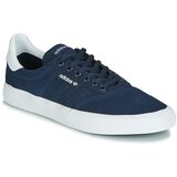 Adidas 3MC Blue Cijene