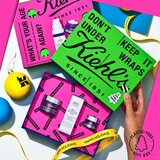 Kiehl's Super Multi-Corrective Cream poklon set za žene | shoptok.hr