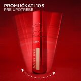 L´Oréal Paris infaillible skin ink tečni puder 180 light cool