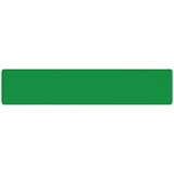  Jastučići za klupe - 2 dijela VUGHT 2 pcs 100% poliester Zelena | shoptok.hr