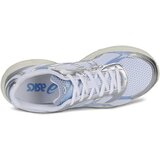 Asics GEL-1130 Bijela | shoptok.hr