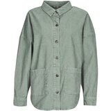 Roxy Jakne KICK BACK WASHED CORD Modra Cene