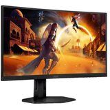 AOC Monitor LED CQ27G4X Gaming 27 inch QHD curved monitor, 180 Hz, 0.5 ms, FreeSync Prem., HDR10 (2560x1440, DisplayPort, 2x HDM Cijene