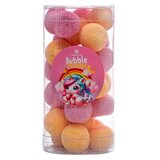  Jednorog šumeće kuglice Bubble Trouble 200gr ( 1044546 ) Cene
