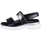 Semler Nizki čevlji Geli pisana | Shoptok.si