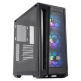 Ewe SSDRTX3060 | Eponuda.com