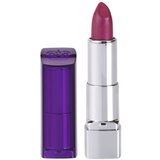 Rimmel London Moisture Renew hidratantni ruž za usne 4 g nijansa 260 Amethyst Shimmer | shoptok.hr