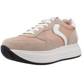 Voile Blanche merry sport ružičasta | shoptok.hr