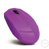 Jetion JT-DMS072 Pink bežični miš Cene