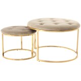 Kayoom SET TABUREJEV | Shoptok.si