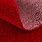 Lesnina-XXXL tkana preproga uni tkano rdeča | Shoptok.si