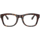 Giorgio Armani Naočare AR 7273 5879 | ePonuda.com