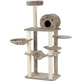 Trixie grebalica Fabiola 165cm | ePonuda.com