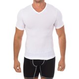 Intimidea 200023-BIANCO Bijela | shoptok.hr