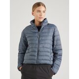 Only Play Zunanja jakna 'ONPTAHIA' bazaltno siva | Shoptok.si