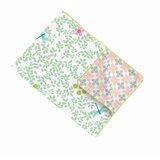 Djeco Jastučnica Flowers | Eponuda.com